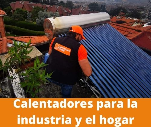 Calentadores-de-agua-solares-en-Medellín
